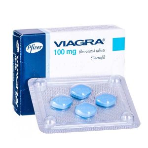 Viagra Original - Köp med Swish i Sverige - Viagra och andra Potensmedel