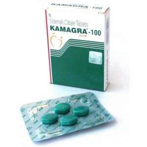 Kamagra 100 mg - Köp med Swish i Sverige - Kamagra 100 mg och andra Potensmedel
