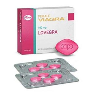 Lovegra Female Viagra - Köp med Swish i Sverige - Kvinlig viagra och andra Potensmedel