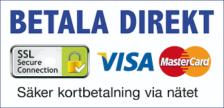 Köpa Kamagra tuggtabletter Betala med Säker kortbetalning