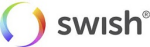 Betala med Swish-